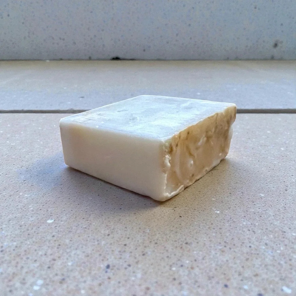 Handmade‎ 